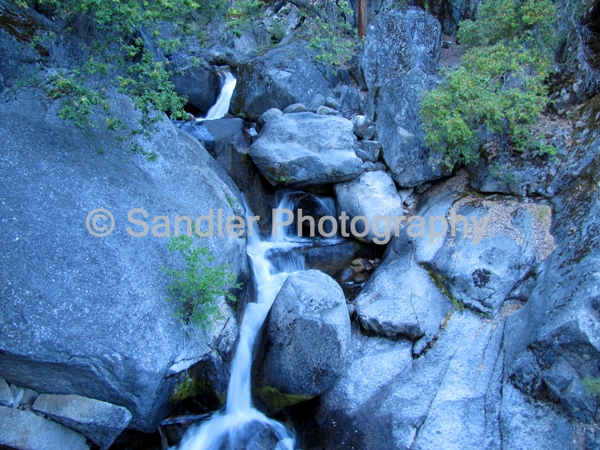 http://www.sandlerphotography.com/Photos/Rancheria Falls Hike - June 353 -2 -LR.JPG